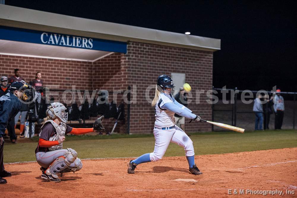 DHS vs Mauldin 210.jpg